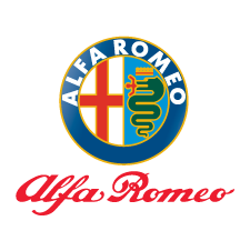 Alfa Romeo : 