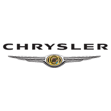 Chrysler : 