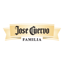 José Cuervo : 