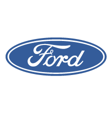 Ford : 