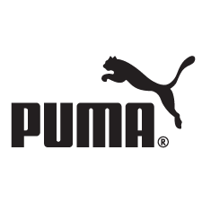 PUMA : 