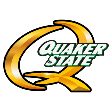 Quaker State : 